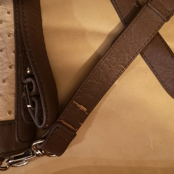 Side bag - Picture 3 of 9